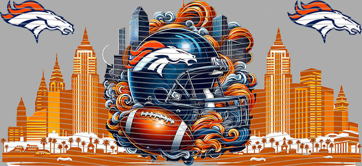 16oz team-NFL 2848